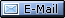 E-Mail an Stine senden