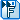 Forum ist ein externer Link