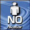 images/blue_dragon/no_ava.gif
