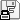 Forum ist geschlossen