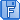 neue Beiträge
