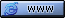 Homepage von Samsine