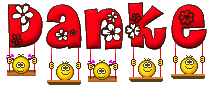 Danke6