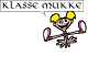 klassemukke
