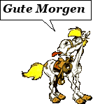 gutenmorgenneu