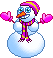 schneemann13